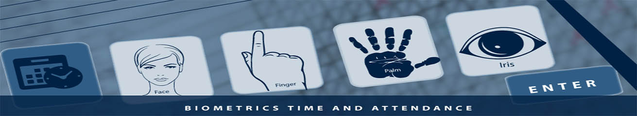 Biometric
